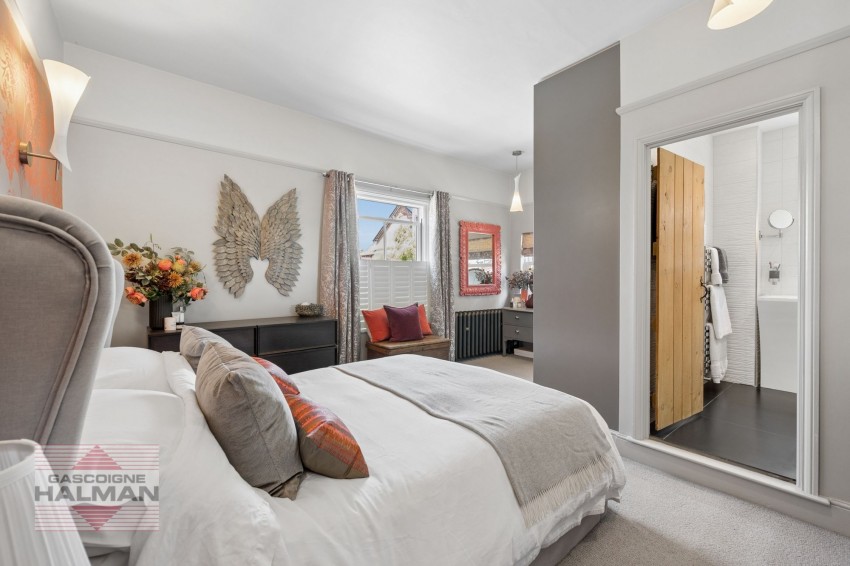 Images for Bourne Street, Wilmslow, SK9
