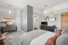 Images for Bourne Street, Wilmslow, SK9