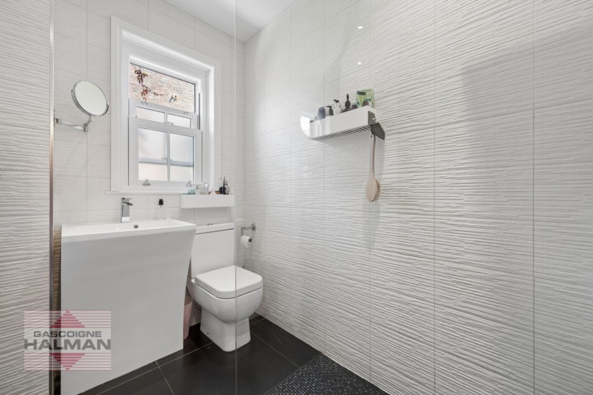 Images for Bourne Street, Wilmslow, SK9