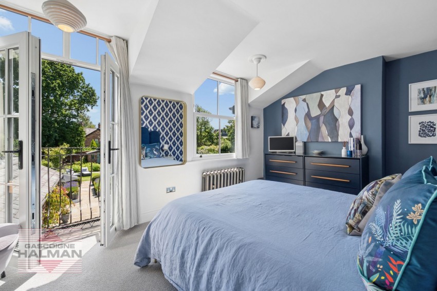 Images for Bourne Street, Wilmslow, SK9