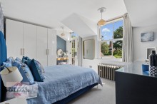 Images for Bourne Street, Wilmslow, SK9
