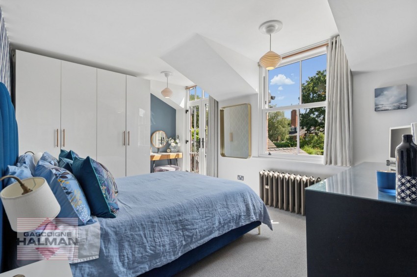 Images for Bourne Street, Wilmslow, SK9