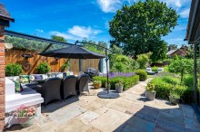 Images for Bourne Street, Wilmslow, SK9