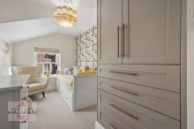 Images for Bourne Street, Wilmslow, SK9