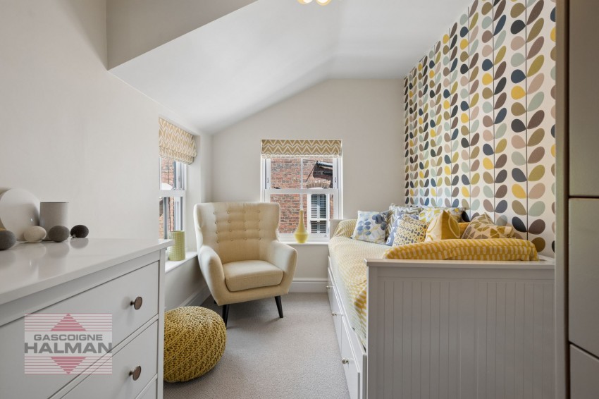 Images for Bourne Street, Wilmslow, SK9