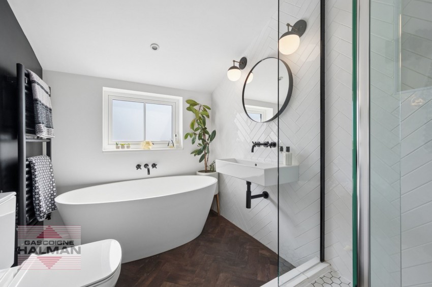 Images for Bourne Street, Wilmslow, SK9