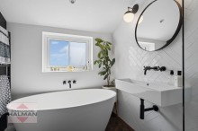 Images for Bourne Street, Wilmslow, SK9