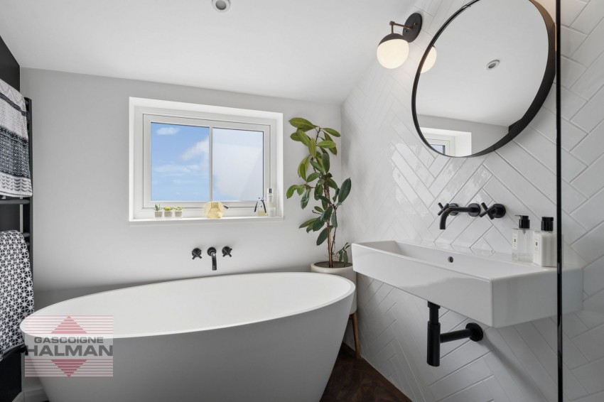 Images for Bourne Street, Wilmslow, SK9