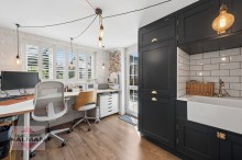Images for Bourne Street, Wilmslow, SK9