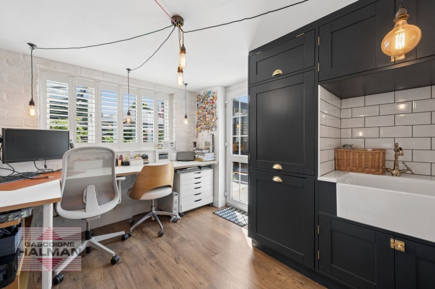 Images for Bourne Street, Wilmslow, SK9