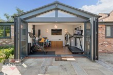 Images for Bourne Street, Wilmslow, SK9