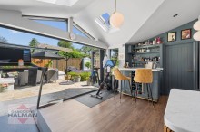 Images for Bourne Street, Wilmslow, SK9