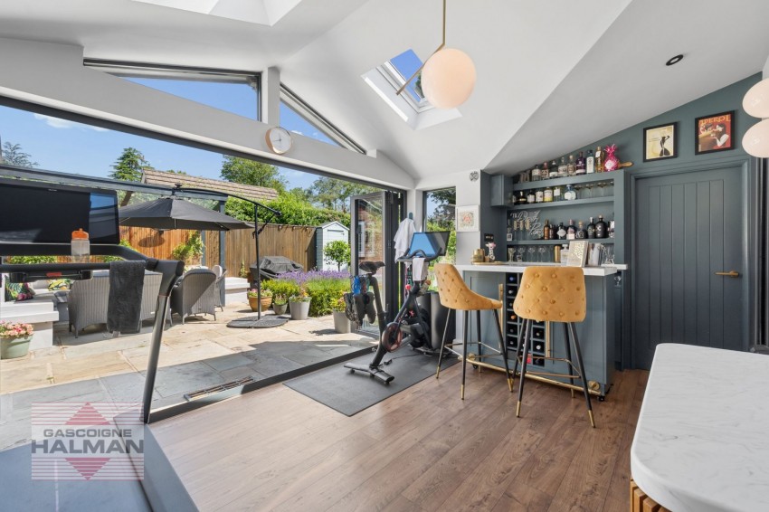 Images for Bourne Street, Wilmslow, SK9