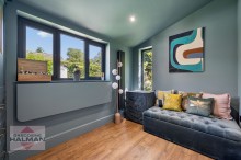 Images for Bourne Street, Wilmslow, SK9