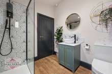 Images for Bourne Street, Wilmslow, SK9