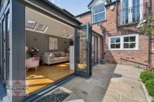 Images for Bourne Street, Wilmslow, SK9
