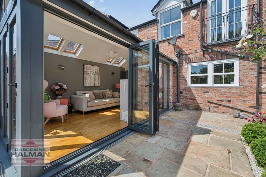 Images for Bourne Street, Wilmslow, SK9
