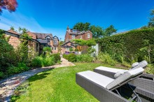 Images for Bourne Street, Wilmslow, SK9