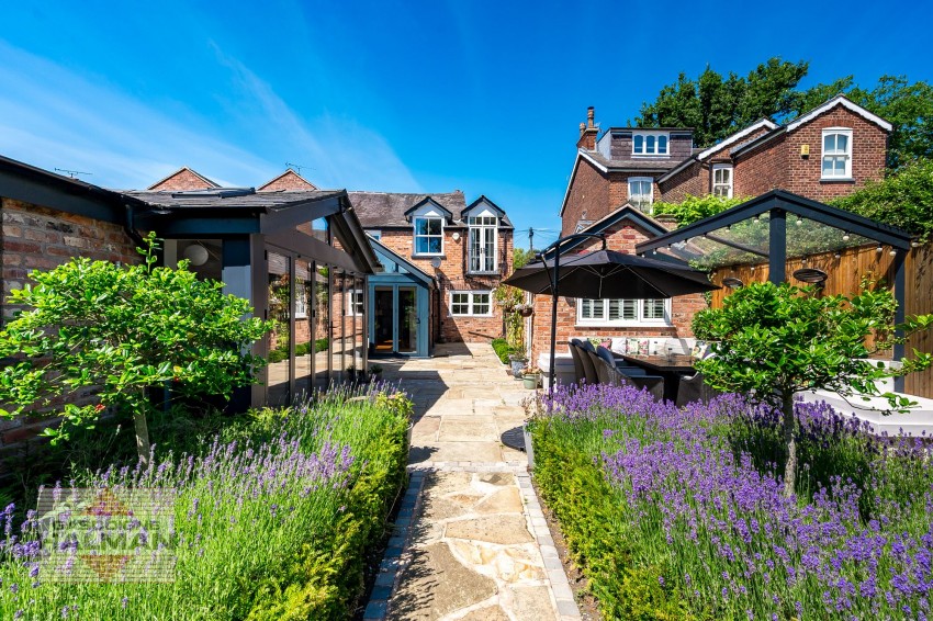 Images for Bourne Street, Wilmslow, SK9
