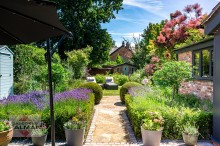 Images for Bourne Street, Wilmslow, SK9