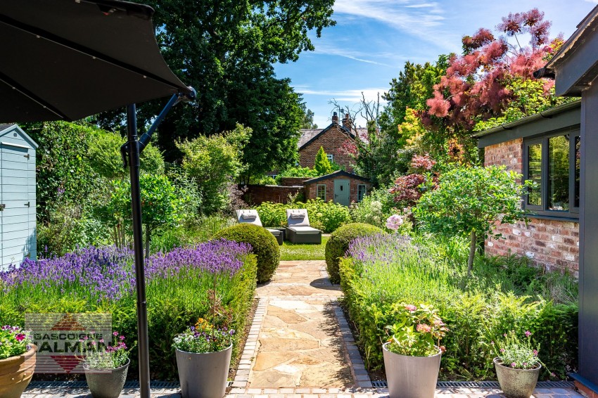 Images for Bourne Street, Wilmslow, SK9