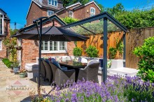Images for Bourne Street, Wilmslow, SK9