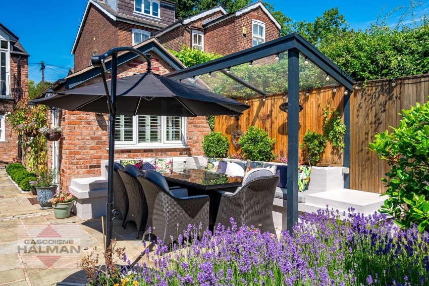Images for Bourne Street, Wilmslow, SK9