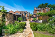 Images for Bourne Street, Wilmslow, SK9