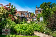 Images for Bourne Street, Wilmslow, SK9