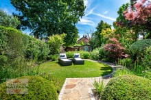 Images for Bourne Street, Wilmslow, SK9