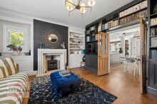 Images for Bourne Street, Wilmslow, SK9