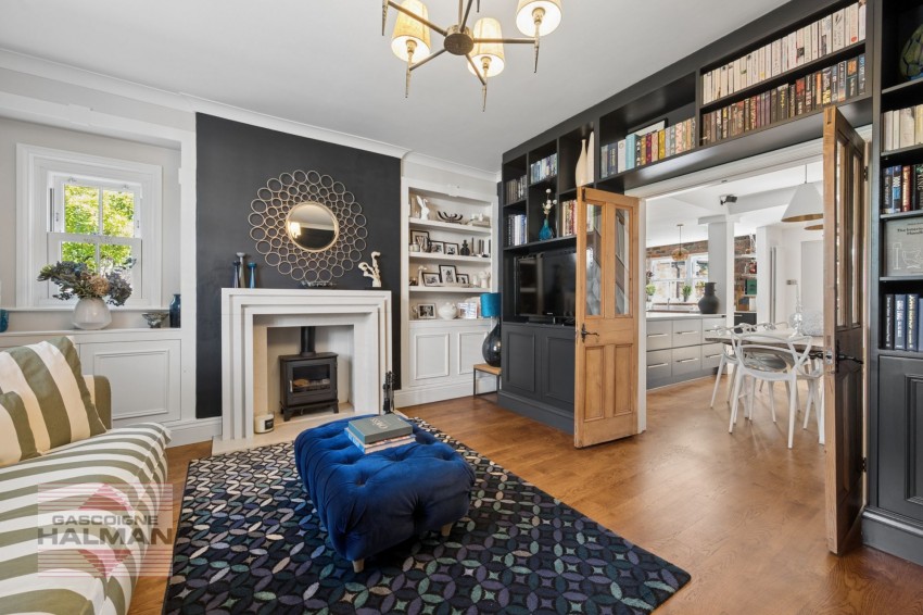 Images for Bourne Street, Wilmslow, SK9