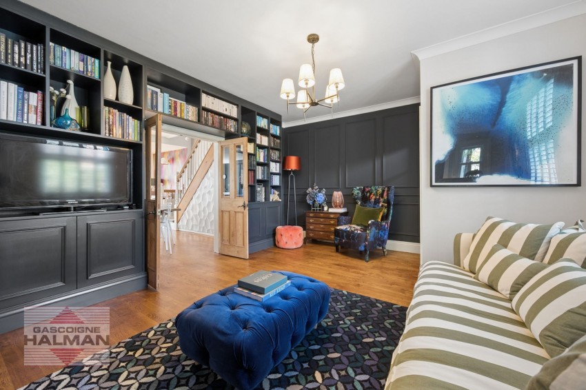 Images for Bourne Street, Wilmslow, SK9