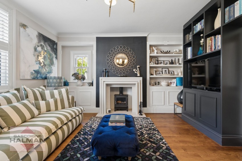 Images for Bourne Street, Wilmslow, SK9