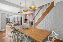 Images for Bourne Street, Wilmslow, SK9