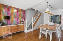 Images for Bourne Street, Wilmslow, SK9