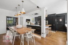 Images for Bourne Street, Wilmslow, SK9
