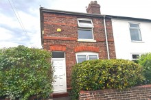 Images for Leonard Street, Stockton Heath, Warrington