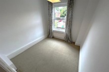 Images for Leonard Street, Stockton Heath, Warrington
