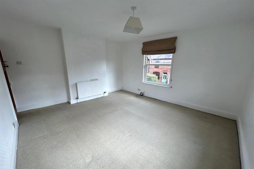 Images for Leonard Street, Stockton Heath, Warrington