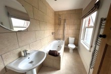 Images for Leonard Street, Stockton Heath, Warrington