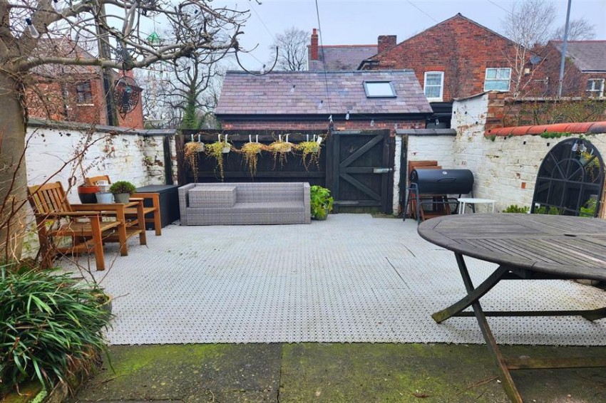 Images for Leonard Street, Stockton Heath, Warrington