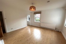 Images for Leonard Street, Stockton Heath, Warrington