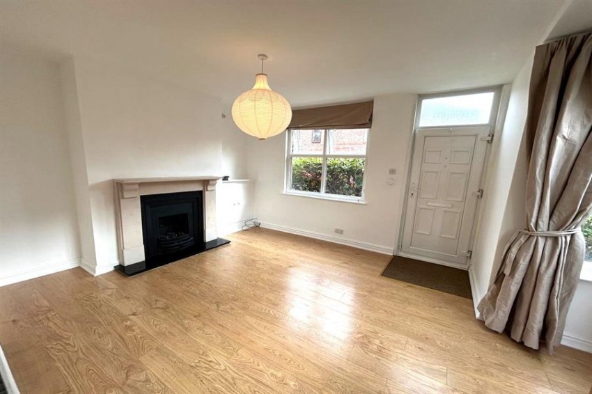 Images for Leonard Street, Stockton Heath, Warrington