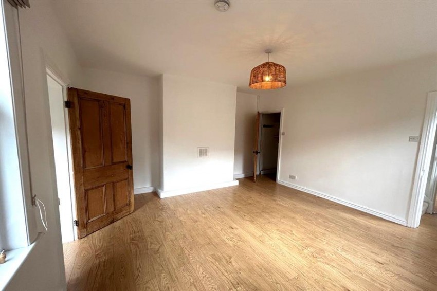 Images for Leonard Street, Stockton Heath, Warrington