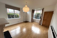 Images for Leonard Street, Stockton Heath, Warrington