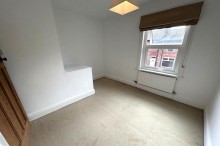 Images for Leonard Street, Stockton Heath, Warrington
