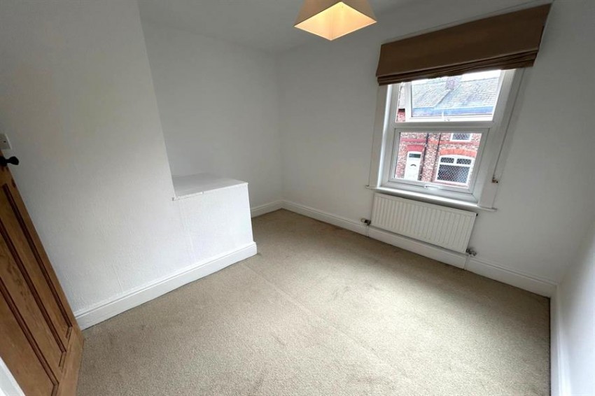 Images for Leonard Street, Stockton Heath, Warrington