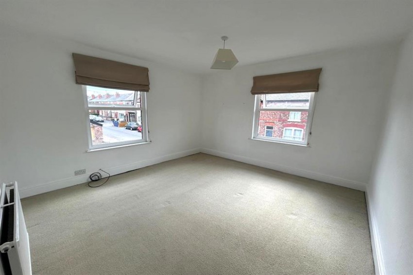 Images for Leonard Street, Stockton Heath, Warrington