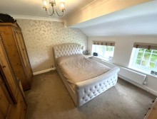 Images for Tarporley Road, Stretton, Warrington
